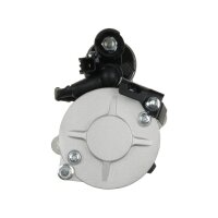 AS-PL S5144 Starter
