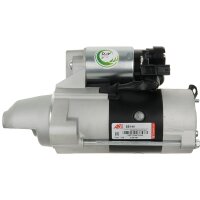 AS-PL S5144 Starter