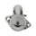AS-PL S5144 Starter
