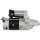 AS-PL S5144 Starter