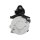 AS-PL S5144 Starter