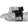 AS-PL S5144 Starter