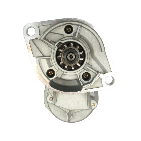 AS-PL S6073 Starter