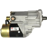 AS-PL S6073 Starter