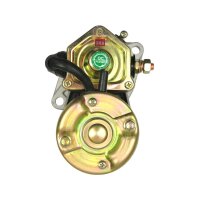 AS-PL S6073 Starter