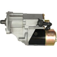 AS-PL S6073 Starter