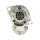 AS-PL S6073 Starter