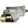 AS-PL S6073 Starter