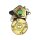 AS-PL S6073 Starter