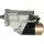 AS-PL S6073 Starter