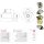 AS-PL S6073 Starter