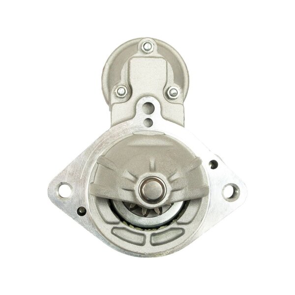 AS-PL S6075 Starter