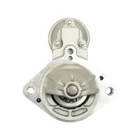 AS-PL S6075 Starter