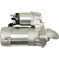 AS-PL S6075 Starter