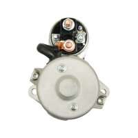 AS-PL S6075 Starter