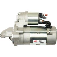 AS-PL S6075 Starter