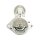 AS-PL S6075 Starter
