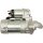 AS-PL S6075 Starter