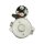 AS-PL S6075 Starter