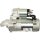 AS-PL S6075 Starter