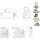 AS-PL S6075 Starter