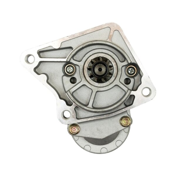 AS-PL S6081 Starter