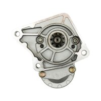 AS-PL S6081 Starter
