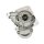 AS-PL S6081 Starter