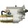 AS-PL S6081 Starter
