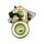 AS-PL S6081 Starter