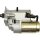 AS-PL S6081 Starter