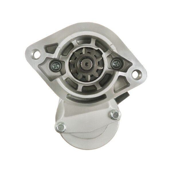 AS-PL S6083 Starter