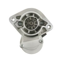 AS-PL S6083 Starter