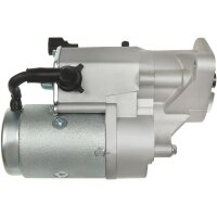 AS-PL S6083 Starter