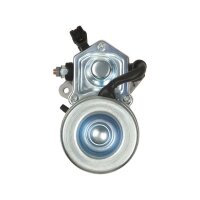 AS-PL S6083 Starter