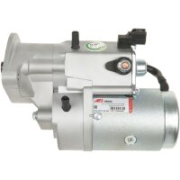 AS-PL S6083 Starter