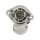 AS-PL S6083 Starter