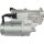 AS-PL S6083 Starter