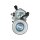 AS-PL S6083 Starter