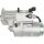 AS-PL S6083 Starter