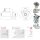 AS-PL S6083 Starter