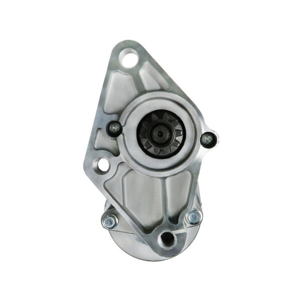 AS-PL S9085 Starter