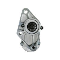 AS-PL S9085 Starter