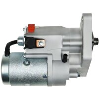 AS-PL S9085 Starter