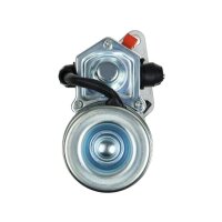 AS-PL S9085 Starter