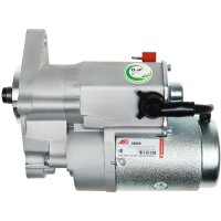 AS-PL S9085 Starter