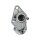 AS-PL S9085 Starter