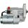 AS-PL S9085 Starter