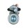 AS-PL S9085 Starter