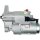 AS-PL S9085 Starter
